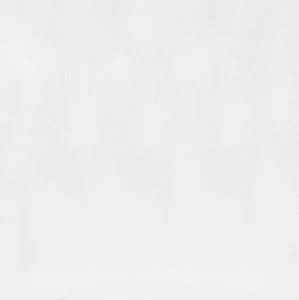 Авеллино белый вставка ст. 4,9х4,9 кор (42 шт)