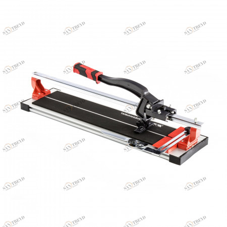 Плиткорез рельсовый 600 мм Matrix Professional 13114