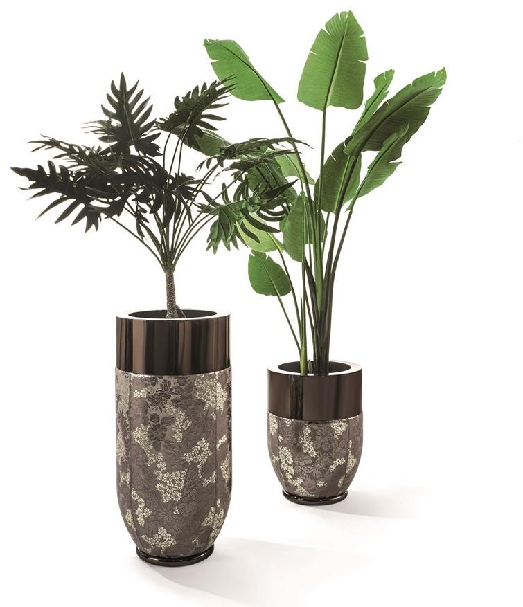 Y 712 Прихватка для горячего Стекляная Longhi Италия Loveluxe 2020 – sartoria collection - Вид №1