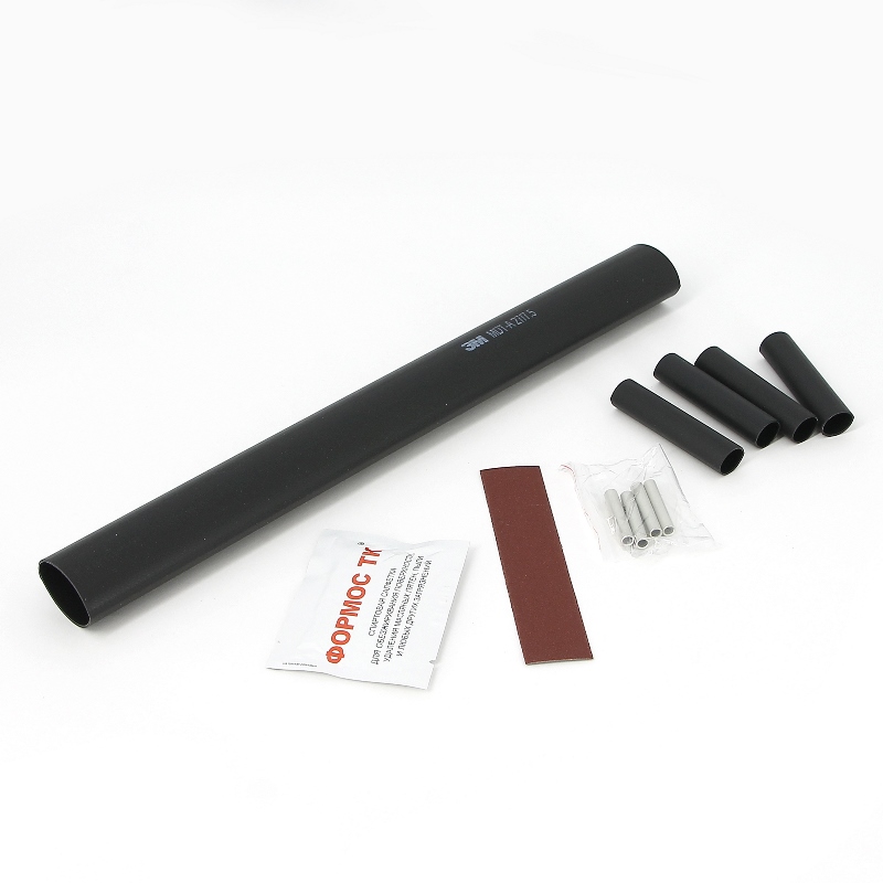 Кабельная муфта Wilo 4x4,0/6,0 мм2 2797998 - Вид №1