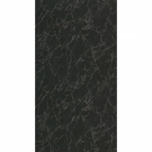 Рулон обоев UTAH UTA29629237. Основа нетканый винил