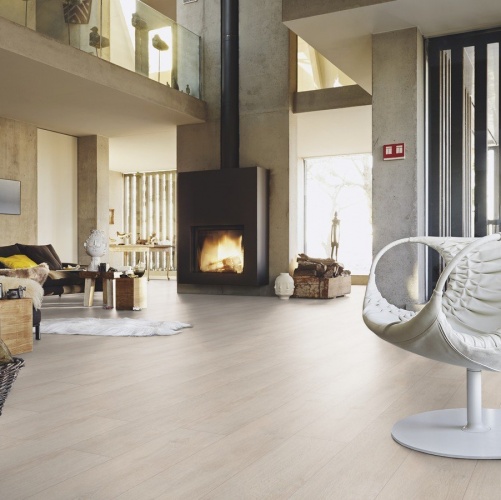 Ламинат Meister Дуб Выбеленный 3300100093 - Вид №6