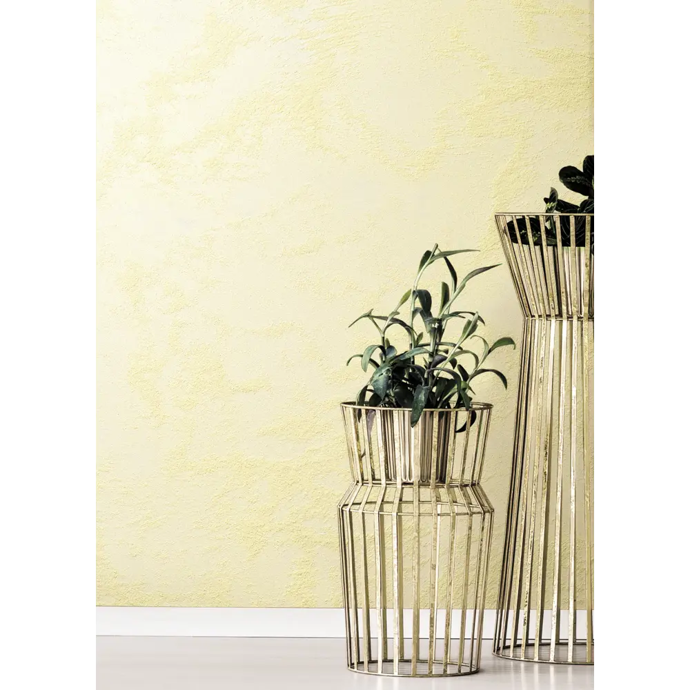 MAITRE DECO Dune - декоративная краска для бесшовных покрытий 89149797 STLM-0079129 - Вид №11