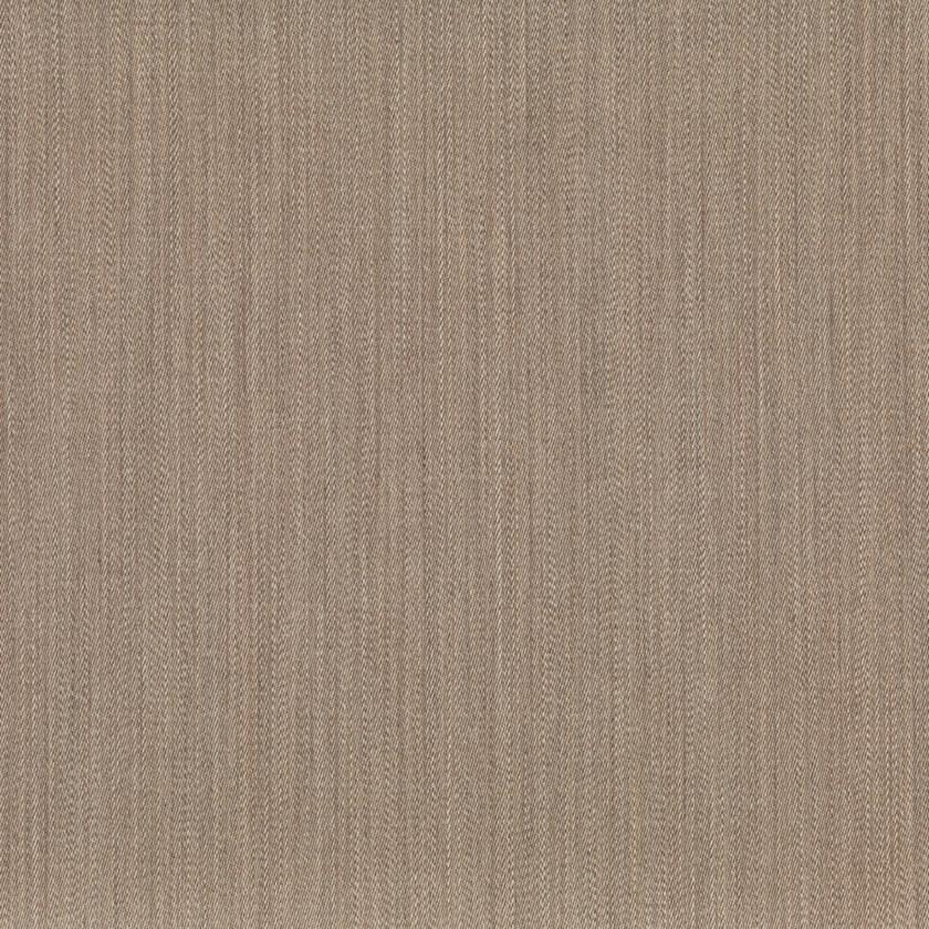 Dedar Обычная непрозрачная шерстяная ткань  T20010  - Вид №4