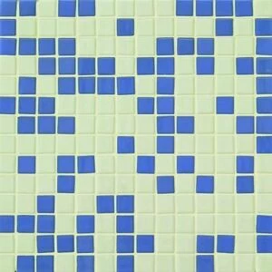 Mix 2578-В микс 31.3х49,5