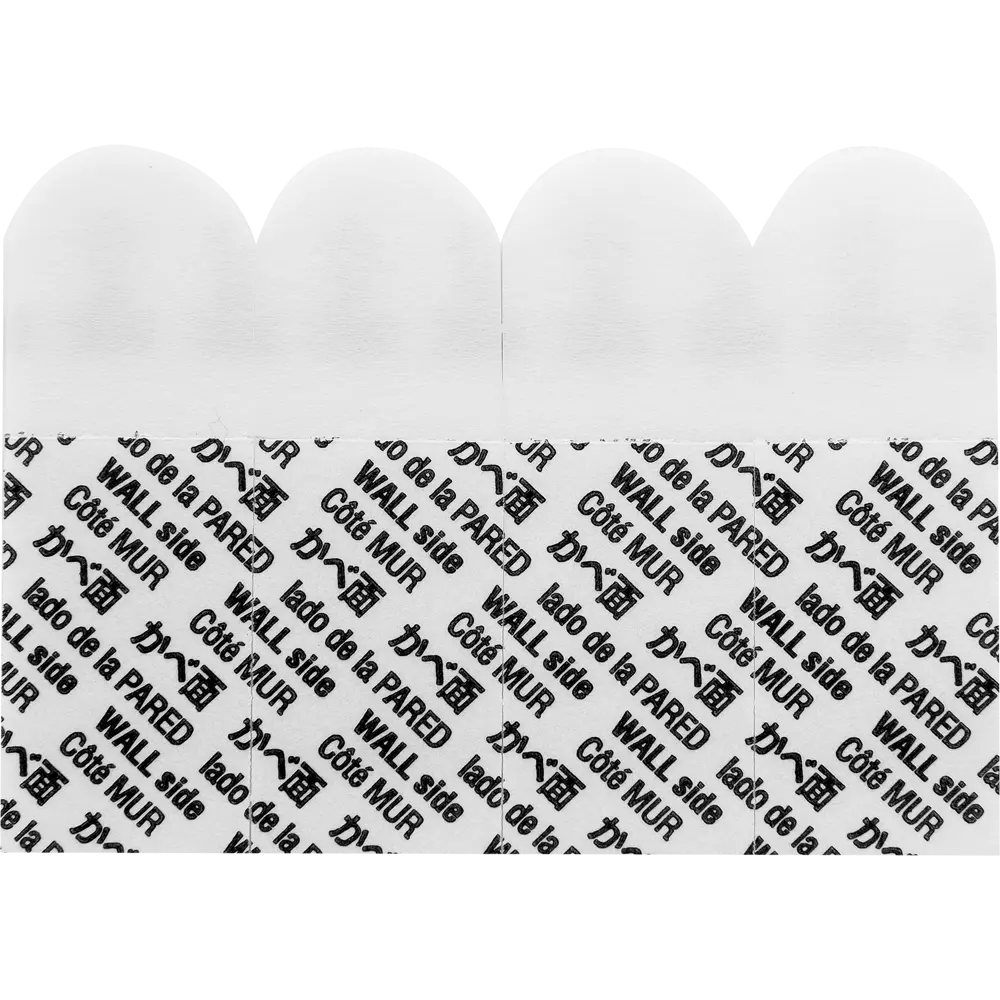 Полоски для плакатов Command малые 48 шт STLM-2131969 - Вид №1