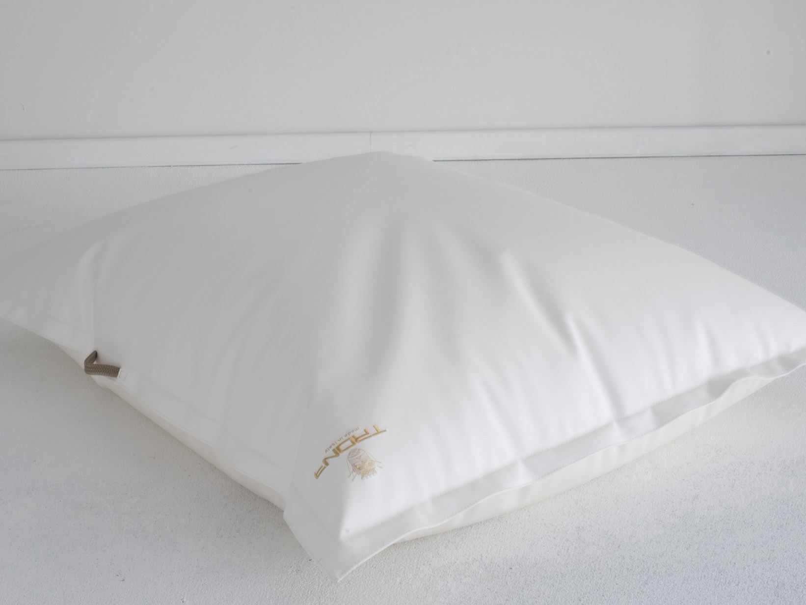 Съемное кресло для сада Trona облако ARCH-00021625