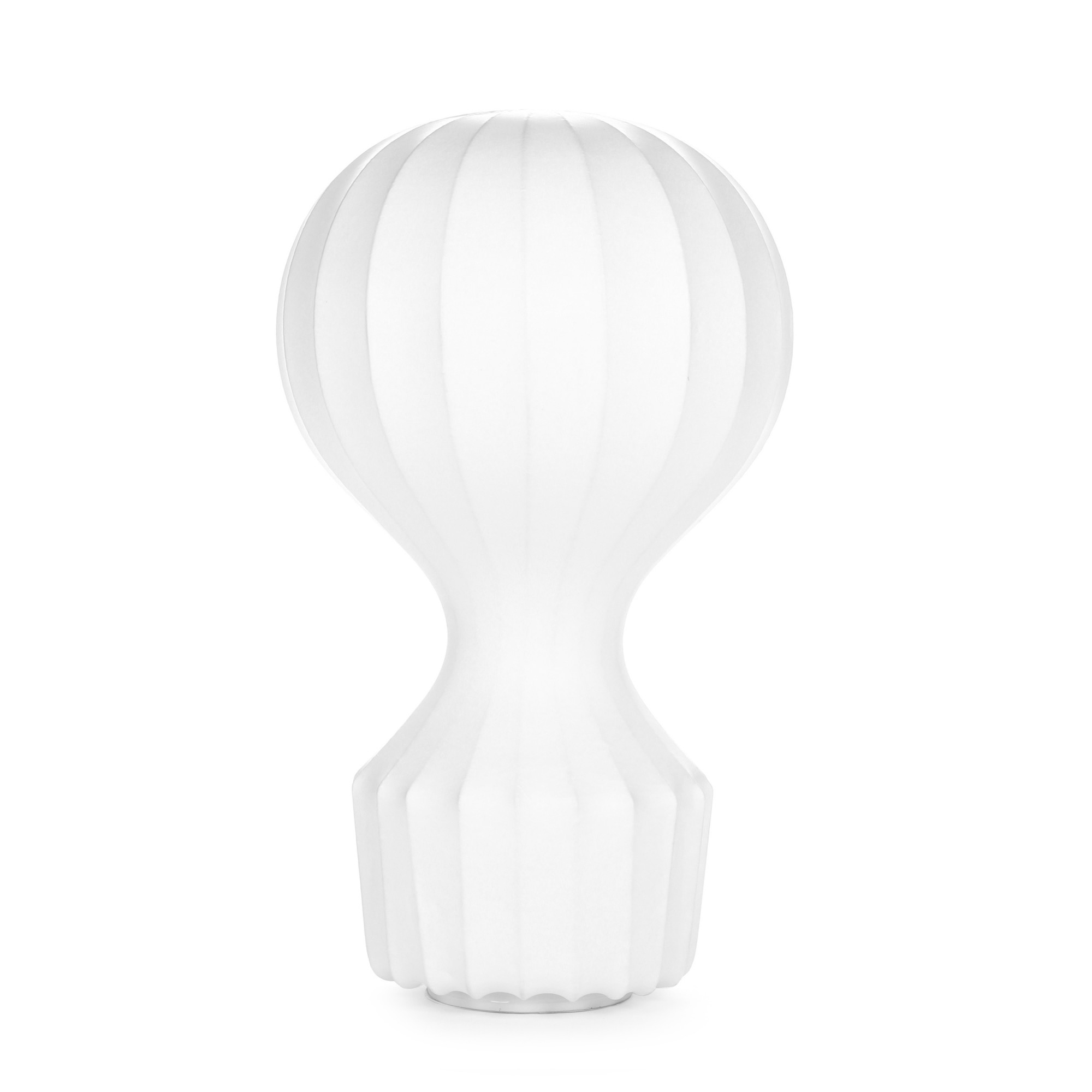 2000000023120 Настольный светильник Gatto диаметр 31 G.MEX 