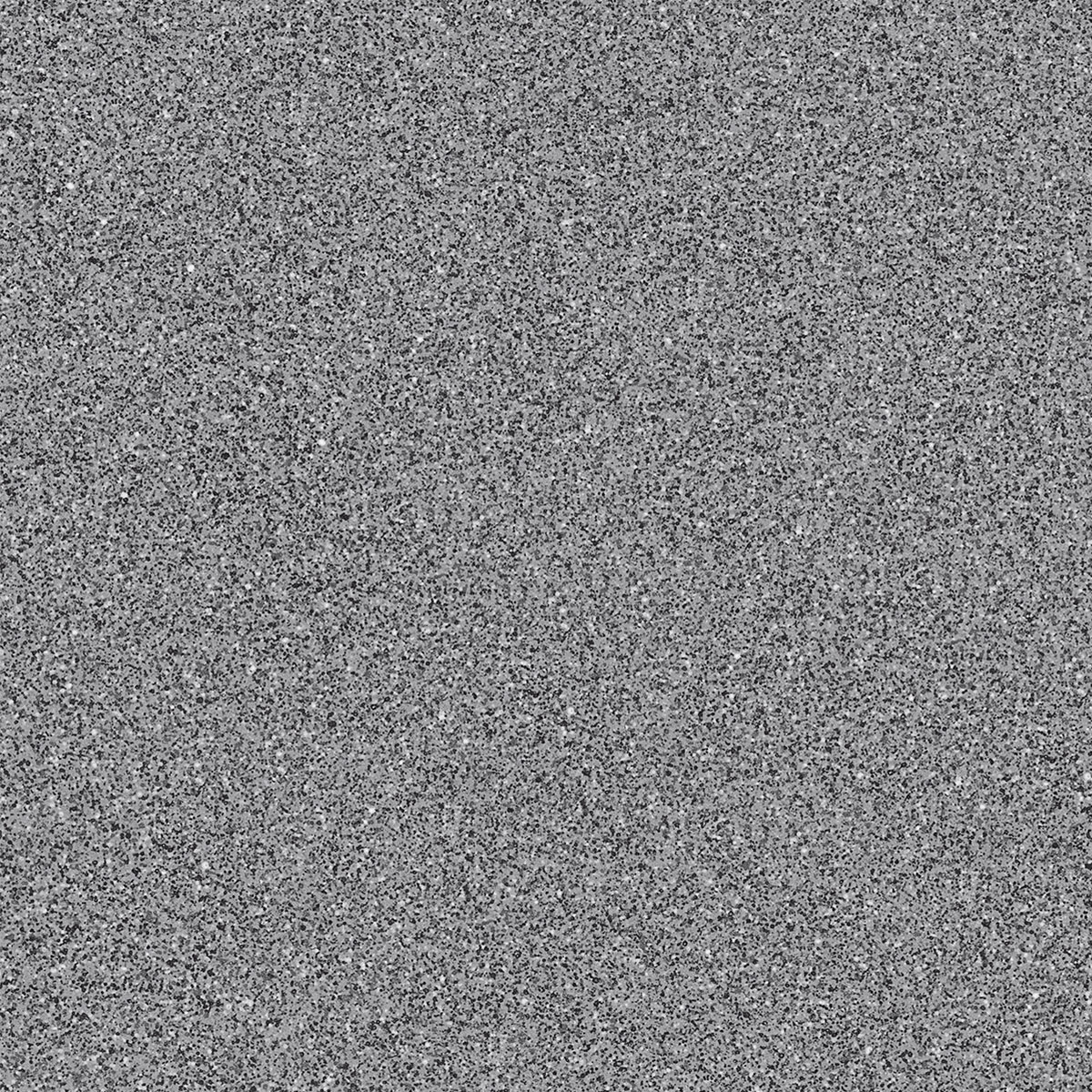 Бесконечная элегантность: керамический слэб STAROTECH MATT STP-ST323 INCOLOR - Вид №1