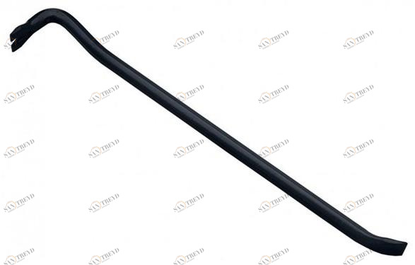 Ausonia Рычаг плотника Utensili per carpenteria sun-id-1477628