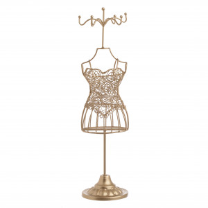 3870839.0340 МАНЕКЕН ДЛЯ УКРАШЕНИЙ TO4ROOMS