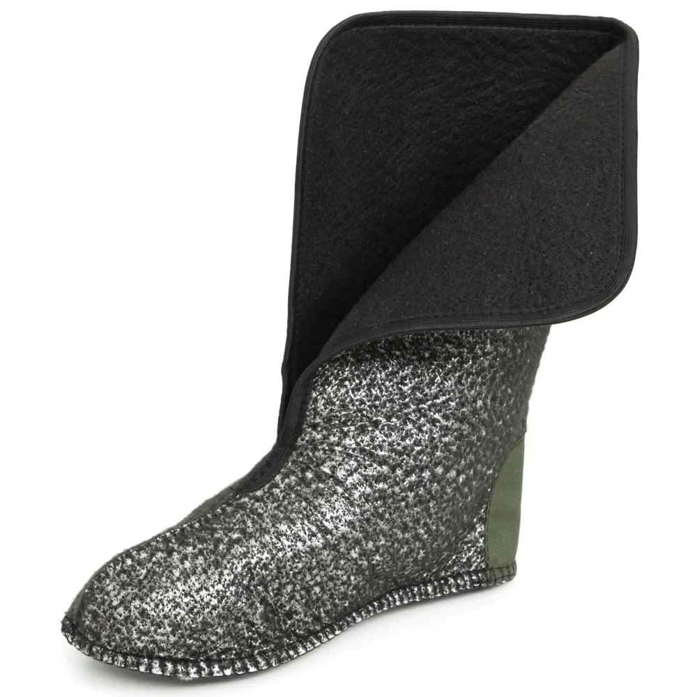 Высокие сапоги Dexter с термовкладышем для рыбалки и туризма 89347786 STLM-0953786 - Вид №3