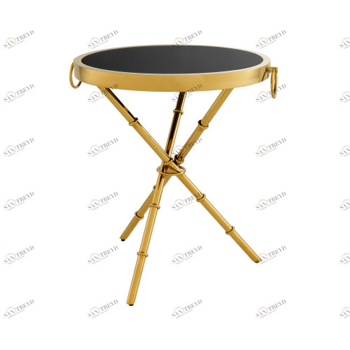 Стол / Omni Eichholtz sun-id-378607