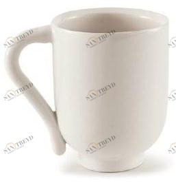 Atipico Керамическая кружка À table sun-id-1403016