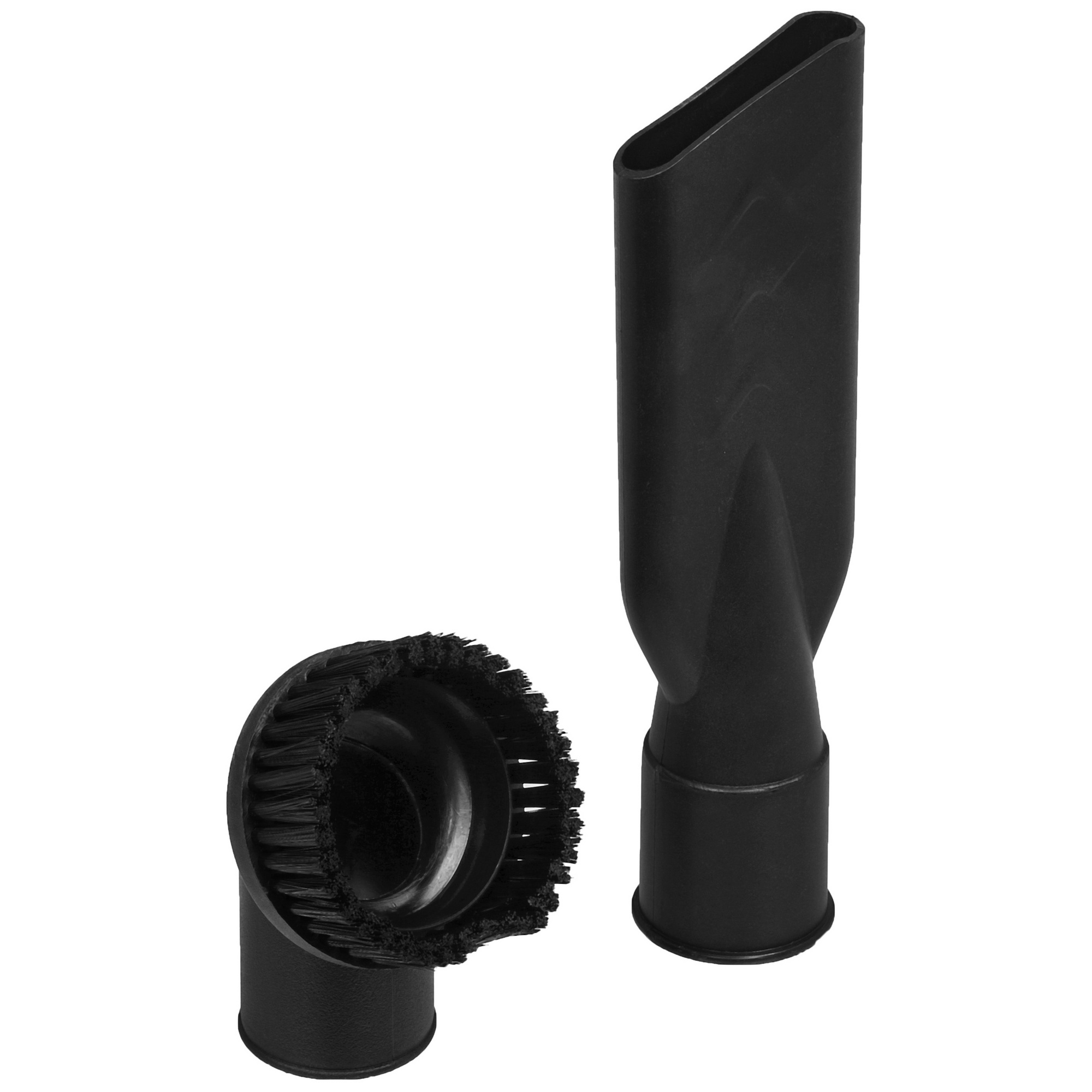 Строительный пылесос  FinePower MFP-2460 5409987 STDN-0058889 - Вид №13