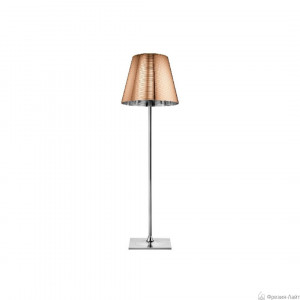 Flos F6301046 KTRIBE торшер