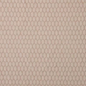 Рулон обоев RAINBOW RBW26011220. Основа