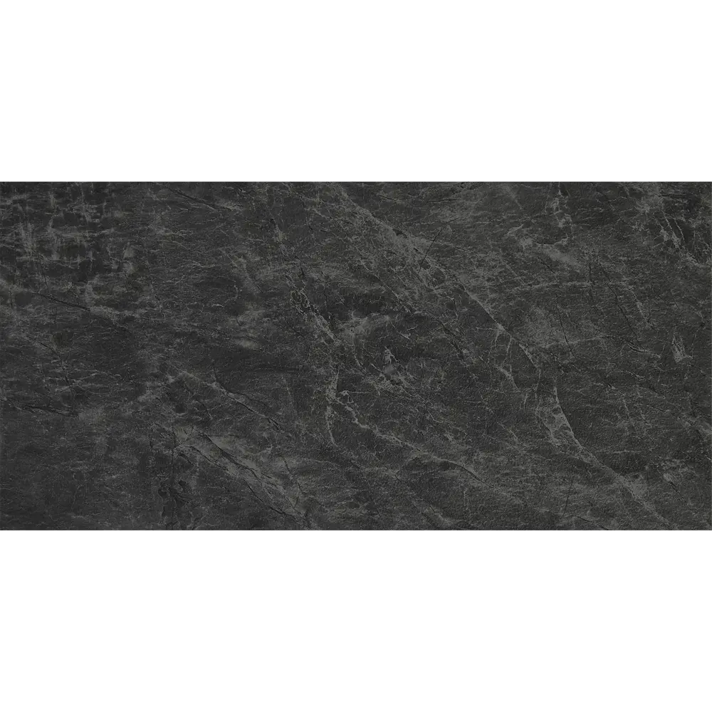 Santreyd SPC плитка VARIATION GRIGIO Carbone с подложкой 88010971 STLM-0891316 - Вид №5