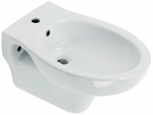 B40chs04 Биде подвесное Casual Ponte Giulio