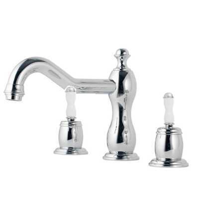 6067400006 Смеситель Bandini Antica Santreyd