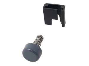 Устройство против ложного маневрирования для многоточечного закрытия