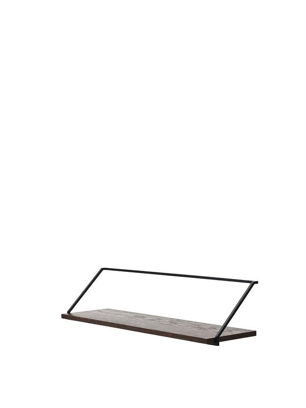 5709262074327 Рельсовая полка LuceLight  - Вид №11