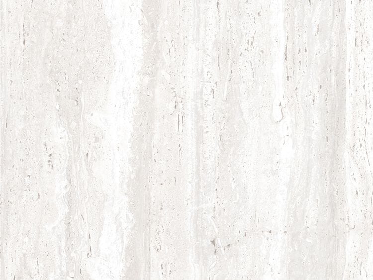 Напольное / керамогранит с эффектом травертина GANI MARBLE TILES TRAVERTINE CHIARO ARCH-00031589