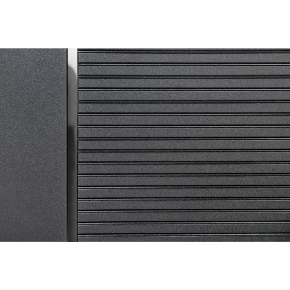 PORTIKA Борно 56 - входная металлическая дверь с усиленной защитой 89379051 STLM-1568239 - Вид №3