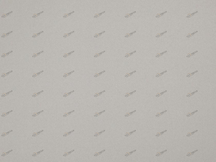 FR-One Однотонная ткань для штор Jaime sun-id-1447058