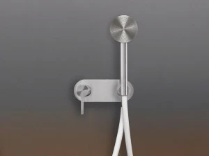 Ceadesign Настенный смеситель для ванны / душа с ручным душем Innovo Inv 52y