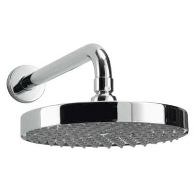 6471000000 Верхний душ Bandini Stel Santreyd 