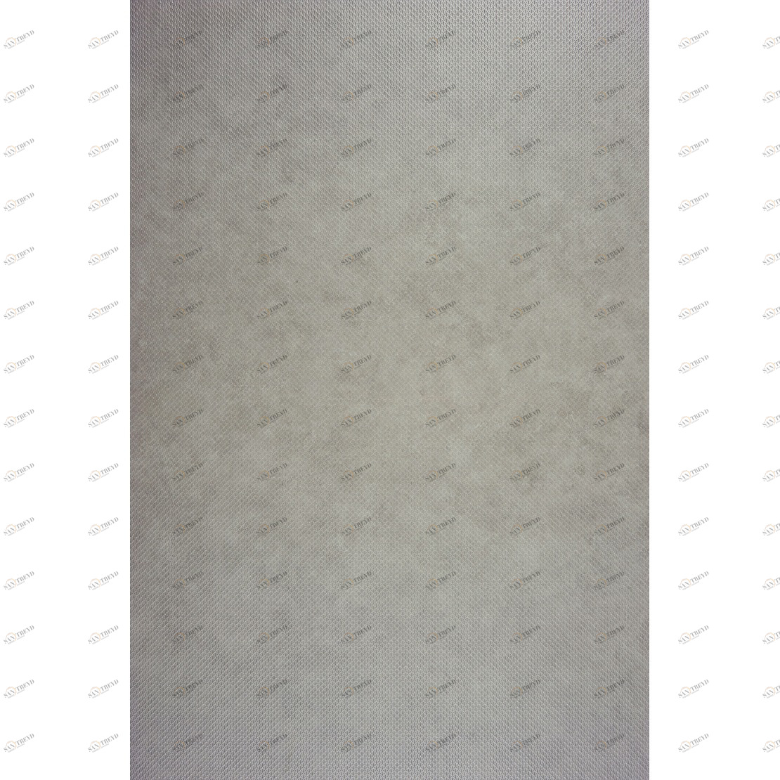 Рулон обоев CHROME CHR28379142. Основа нетканый винил Casadeco