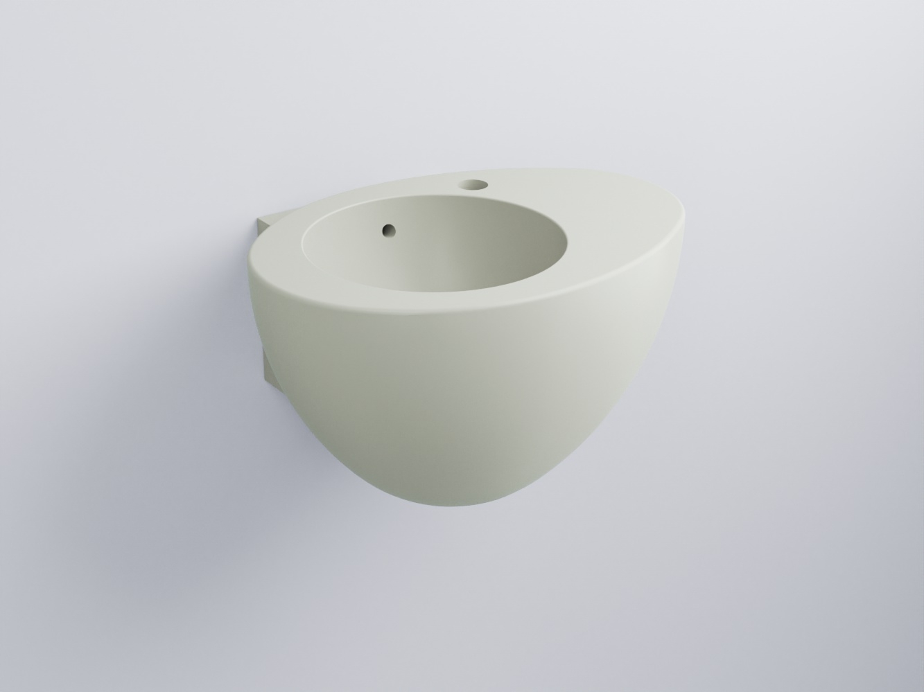 LGLS56-PM cielo Le Giare Ceramica Cielo