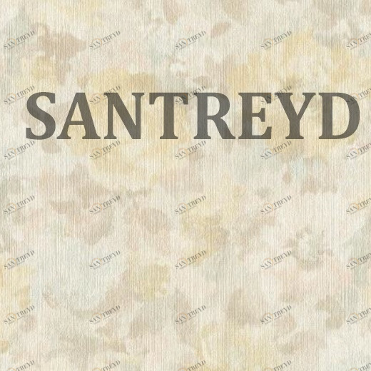 958508 Обои Rasch Alla Prima