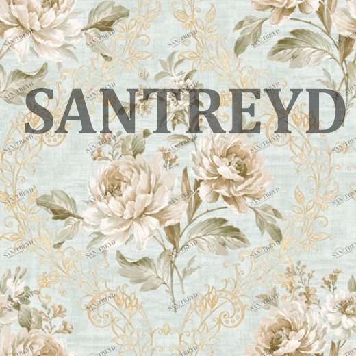 DR51102 Обои Seabrook Dorchester