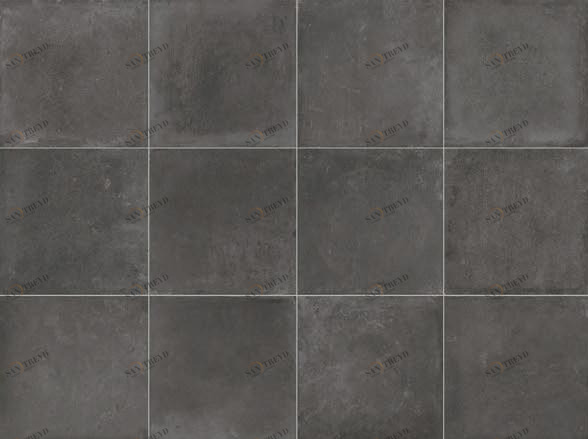 Italgraniti Настенная / напольная плитка из керамогранита в полный рост Square sun-id-1367222
