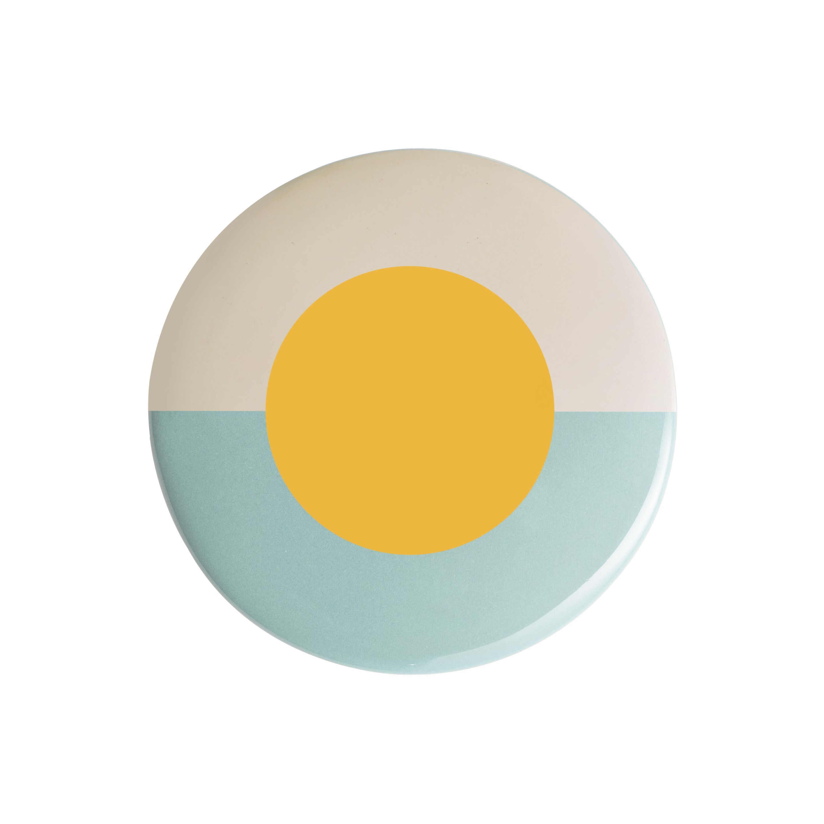 Керамический светодиодный подвесной светильник FERROLUCE Yakitori ARCH-00151355 - Вид №13