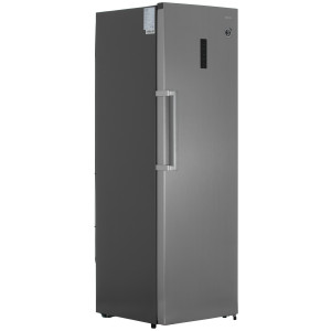 5413950 Холодильник без морозильника   DEXP S4-37AHE серебристый