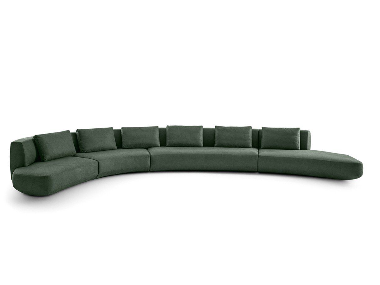 Ткань диван Gallotti&Radice Audrey ARCH-00068582