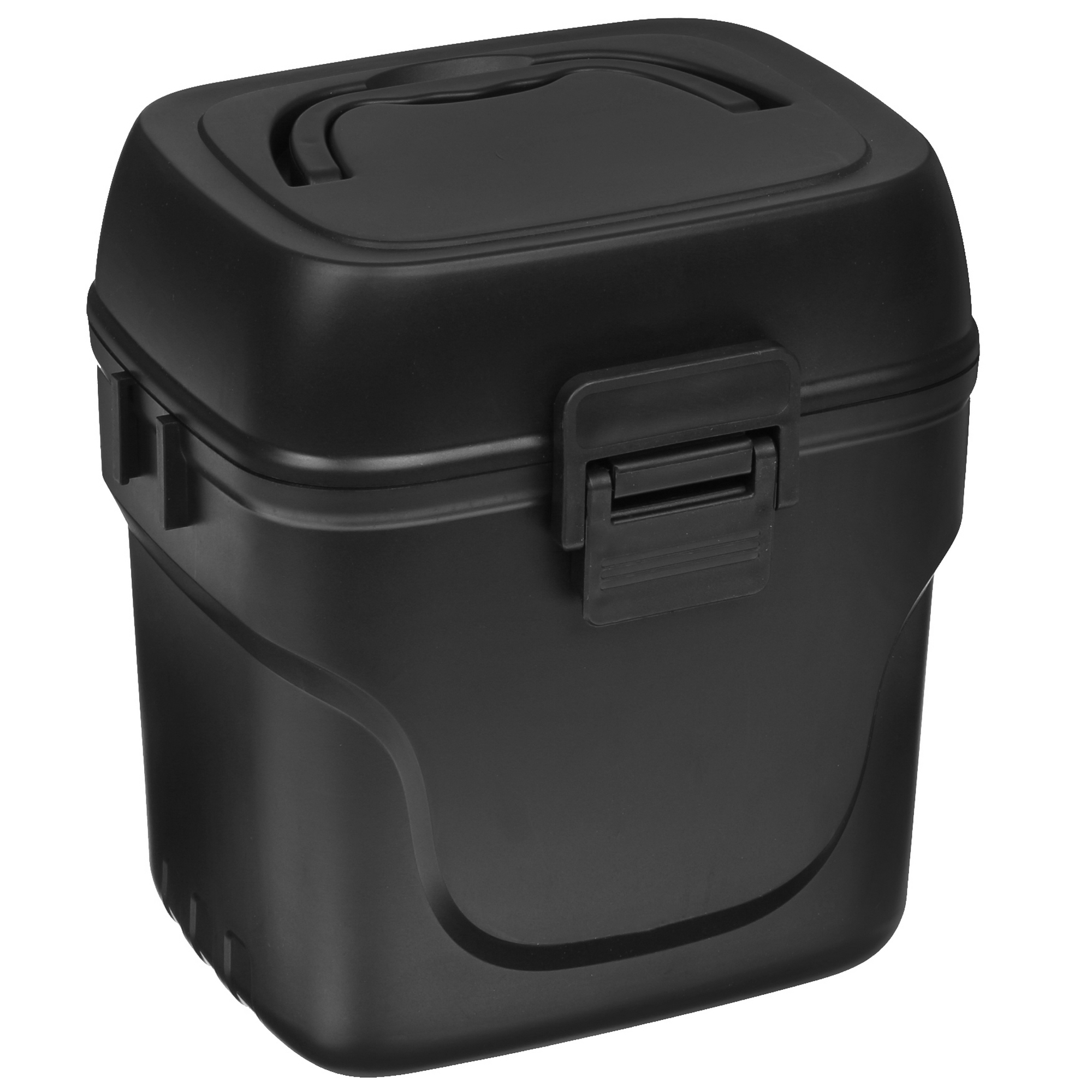 Лазерный нивелир Wesco WS8911K 5094368 STDN-0134437 - Вид №8