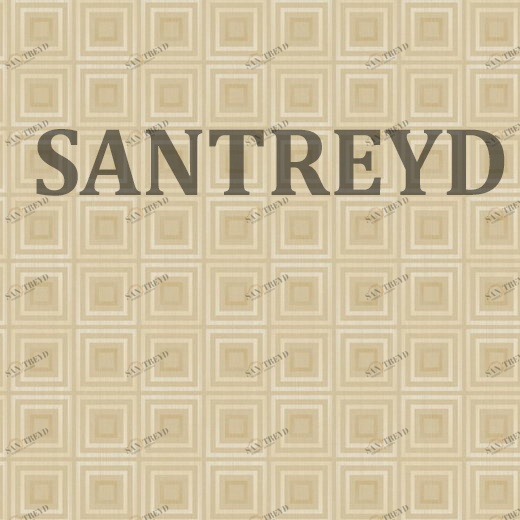 FS40807 Обои Seabrook Vivant