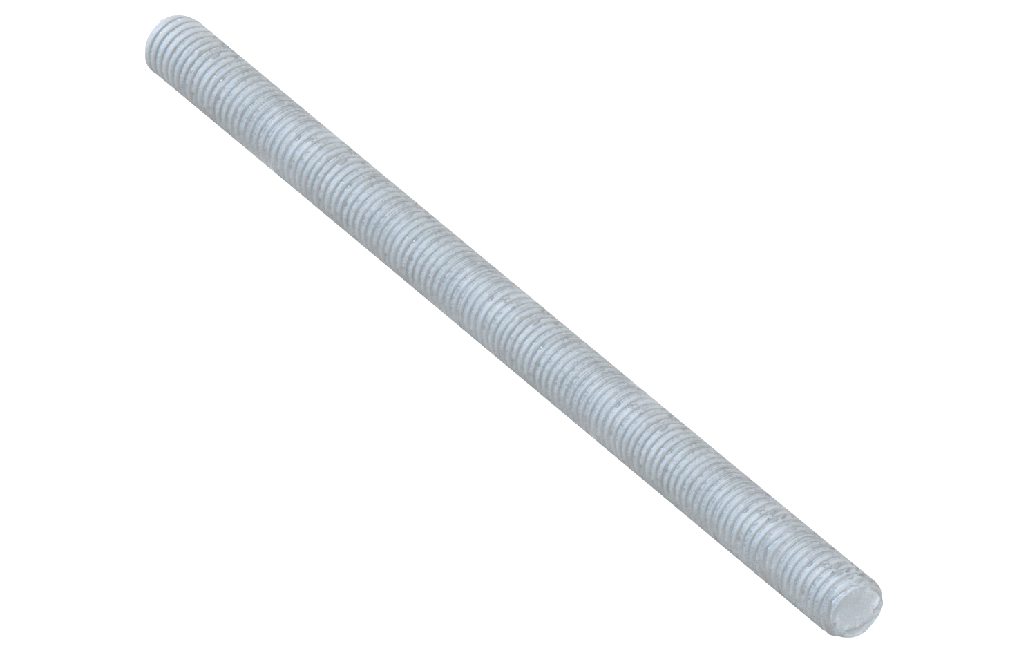 63081010 BIS Шпильки резьбовые (BUP1000) монтаж на профиле, подпятниках и т.д. walraven 