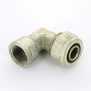 Угол обжим-В HENCO 20х1/2"