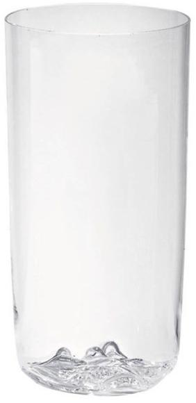 Driade Ваза из дутого стекла sun-id-1490445 - Вид №2