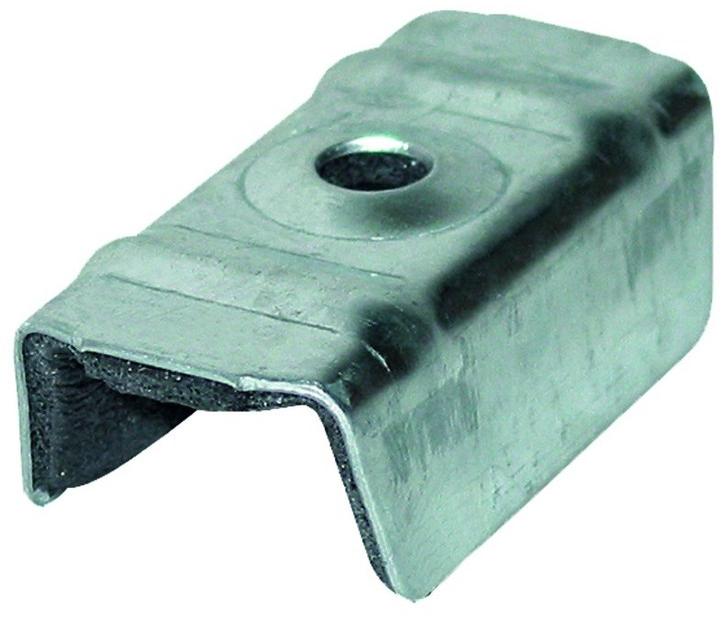 Unifix SWG Стальная крышка с прокладкой из пеноматериала Viti per coperture sun-id-1387590 - Вид №1