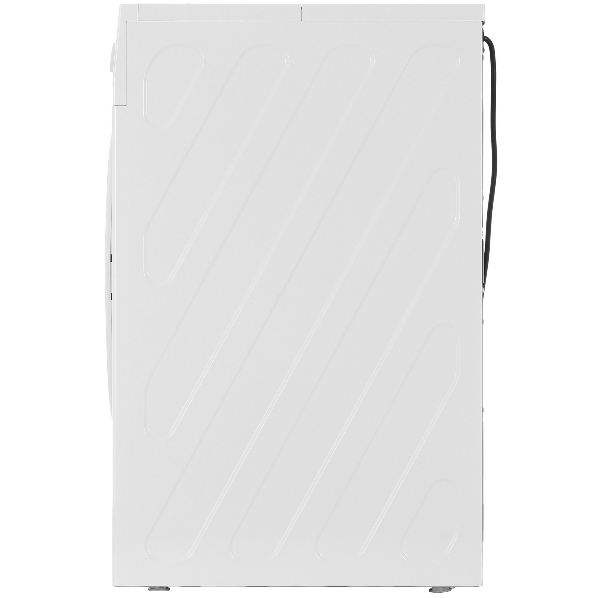 9224371 Сушильная машина Aceline DM-81Z белый STDN-0022346 - Вид №3