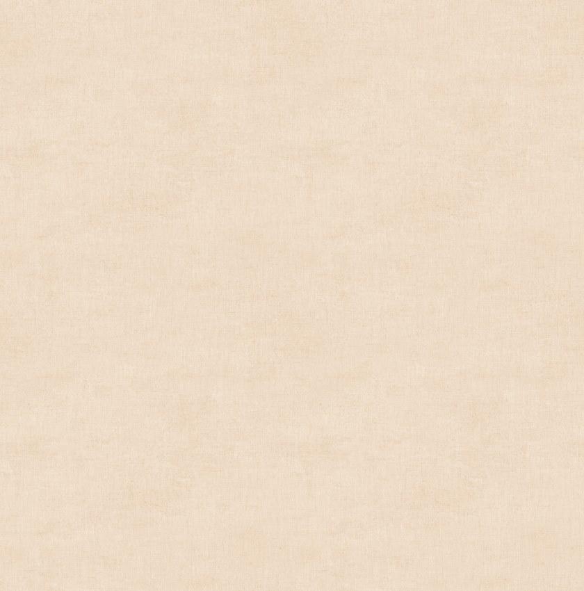 Jannelli&Volpi Однотонные обои Co.de textures sun-id-1366377 - Вид №18