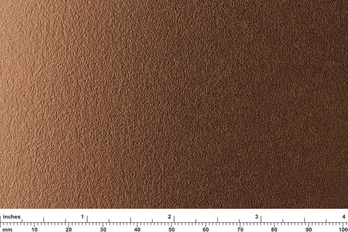 FSRT598 Плавленый графит с сатинированной отделкой Forms-surfaces  - Вид №1