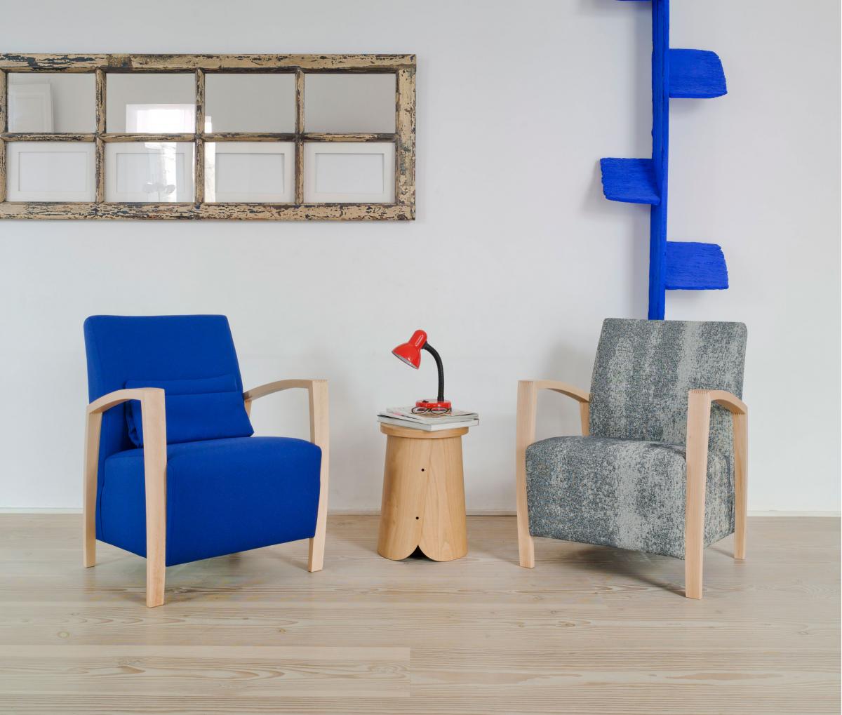 008241 Табуретка SANCAL Tab - Вид №8