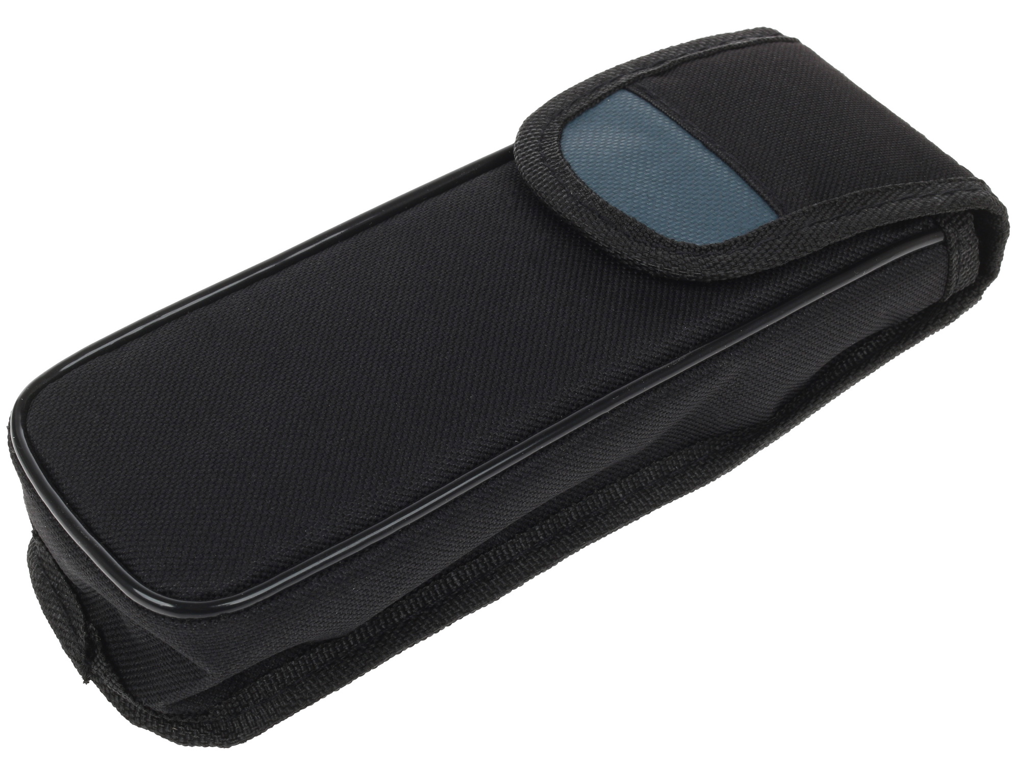 Мультиметр Mastech MS8211D 1064133 STDN-0022892 - Вид №6